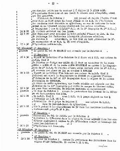 9eHUSSARDS- 1957-4- 0049